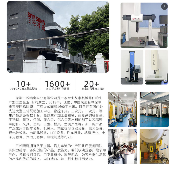 8dc93843-29aa-4944-bc02-2fd7a3ed662a.png